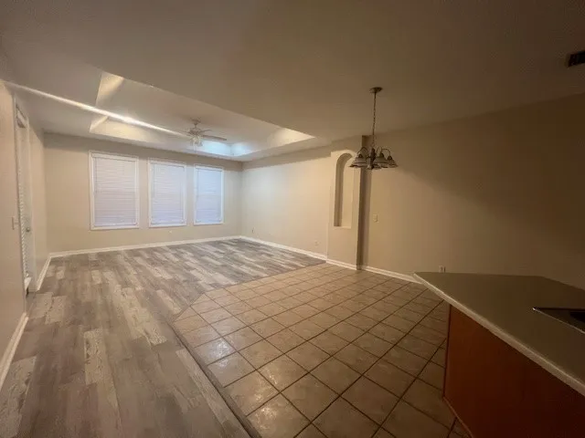 $1,600 | 322 Stone Mill Drive, Brunswick, GA 31520