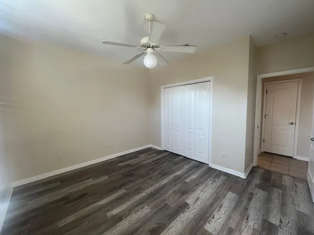 $1,600 | 322 Stone Mill Drive, Brunswick, GA 31520