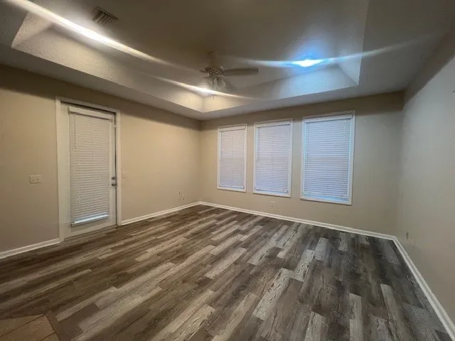 $1,600 | 322 Stone Mill Drive, Brunswick, GA 31520