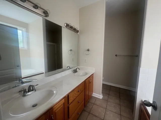 $1,600 | 322 Stone Mill Drive, Brunswick, GA 31520