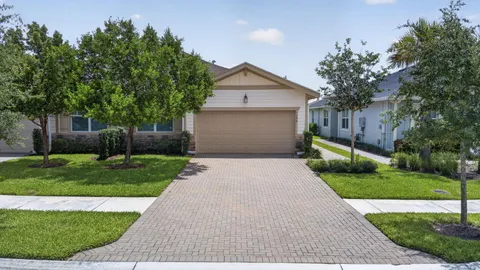 $505,000 | 1290 Tangled Orch Trace, Loxahatchee, FL 33470