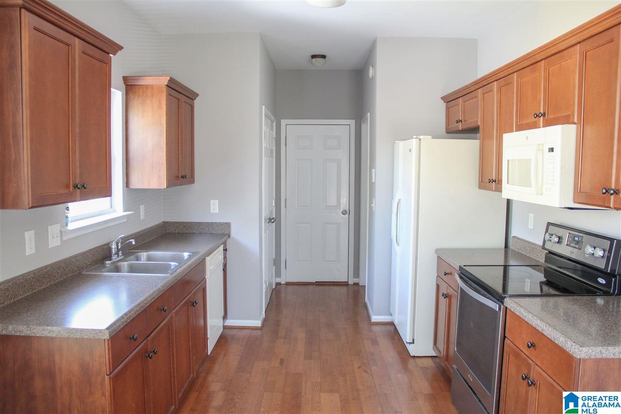 833 Barkley Drive Alabaster, AL 35007 - Photo 19 of 30