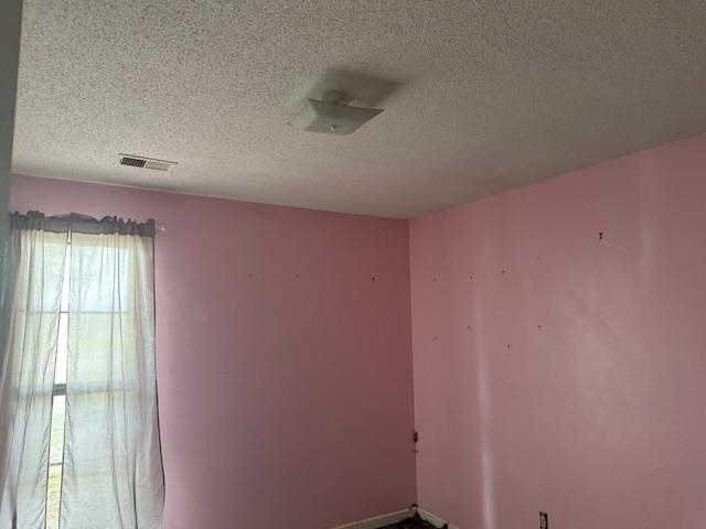 2670 Kate Bond Road Memphis, TN 38133 - Photo 5 of 13 a view of an empty room
