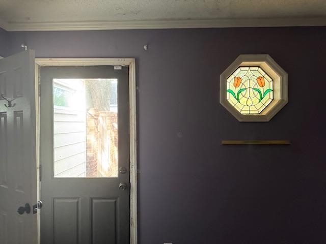 2670 Kate Bond Road Memphis, TN 38133 - Photo 6 of 13 a bathroom with a window and a sink