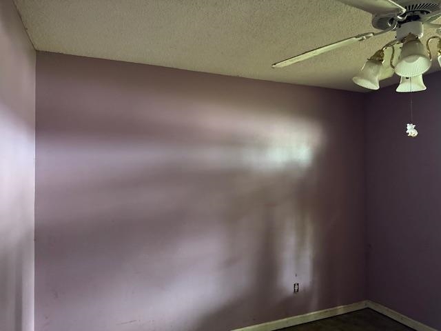 2670 Kate Bond Road Memphis, TN 38133 - Photo 9 of 13 a view of a small space