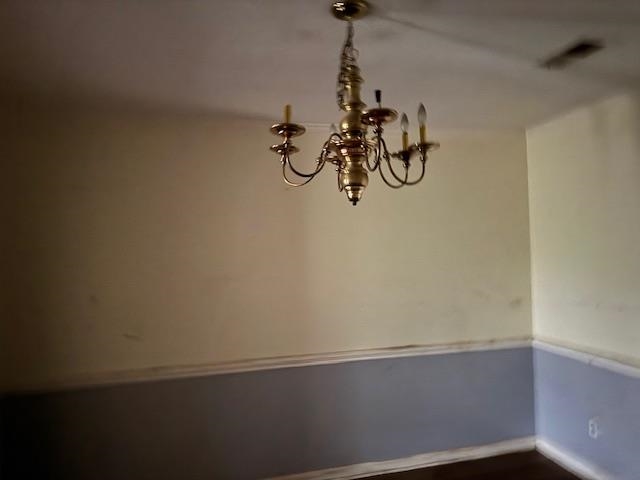 2670 Kate Bond Road Memphis, TN 38133 - Photo 10 of 13 a view of a small space