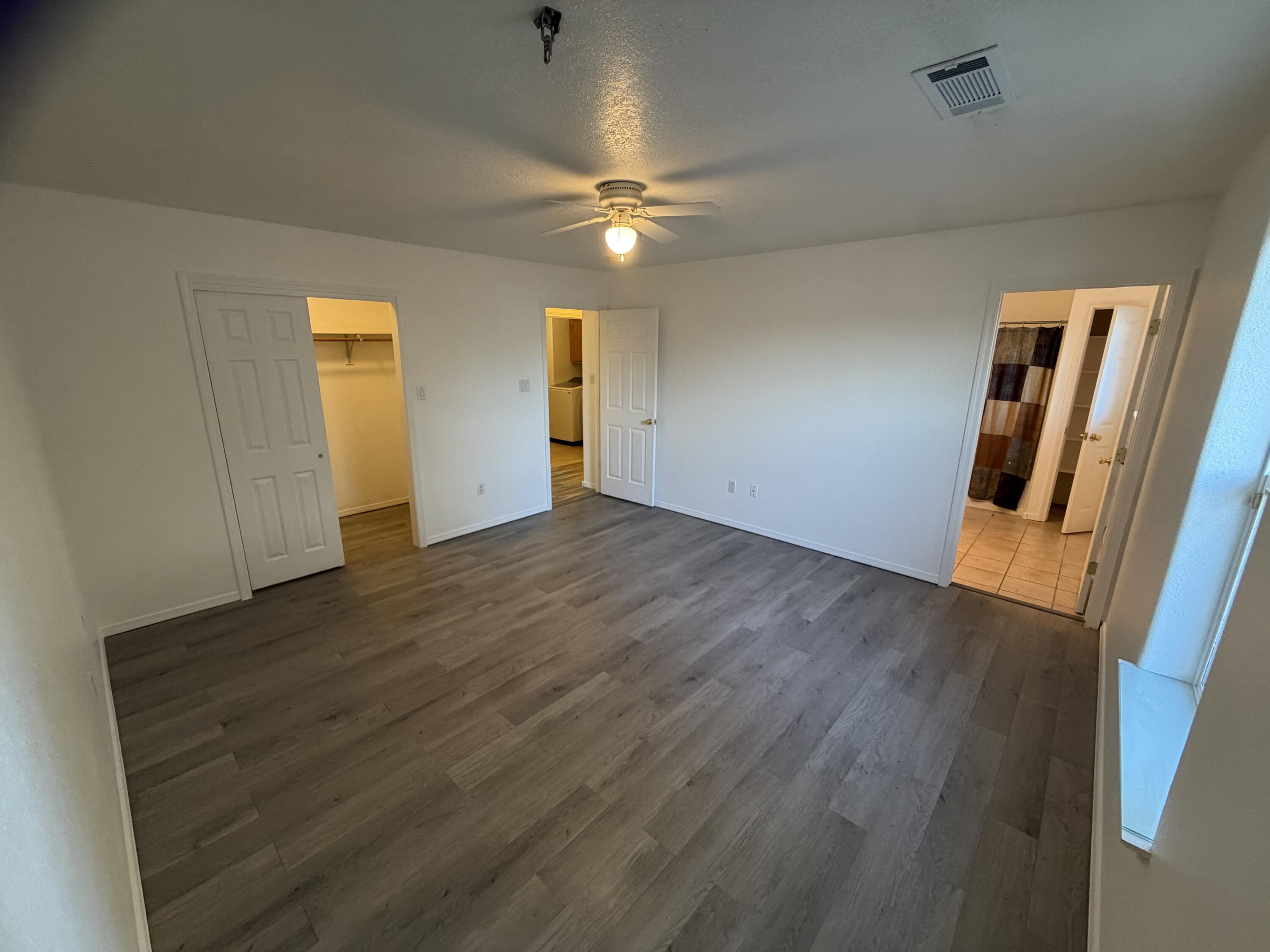 3325 21st Avenue Southeast Rio Rancho, NM 87124 - Photo 26 of 31 Gallery Image 26