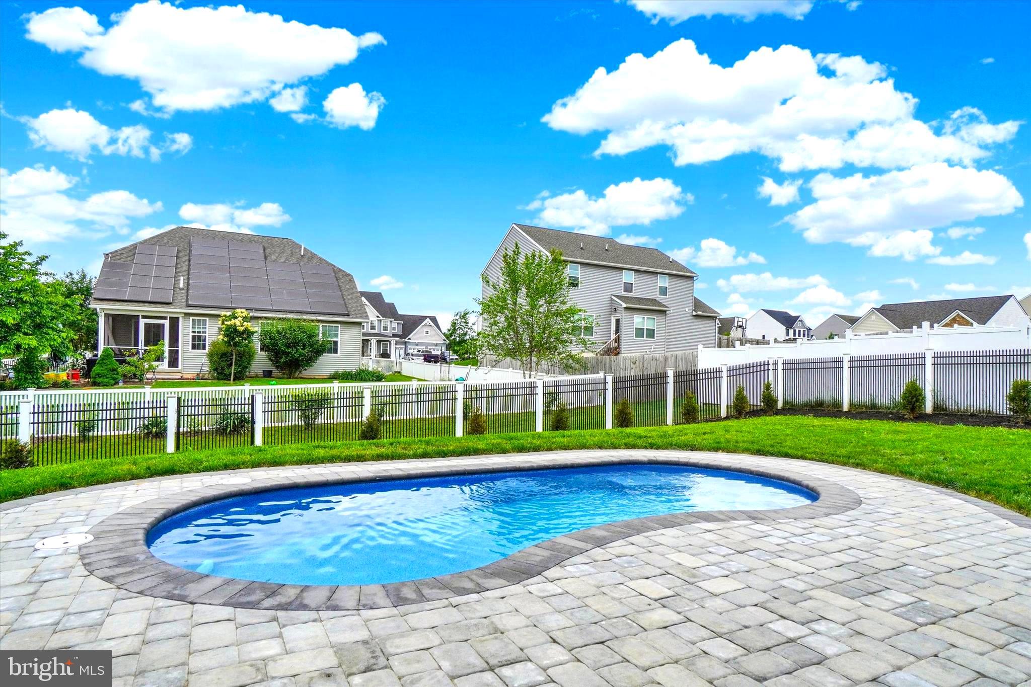 80 Village Road Manchester, PA 17345 - Photo 11 of 44 Gallery Image 11