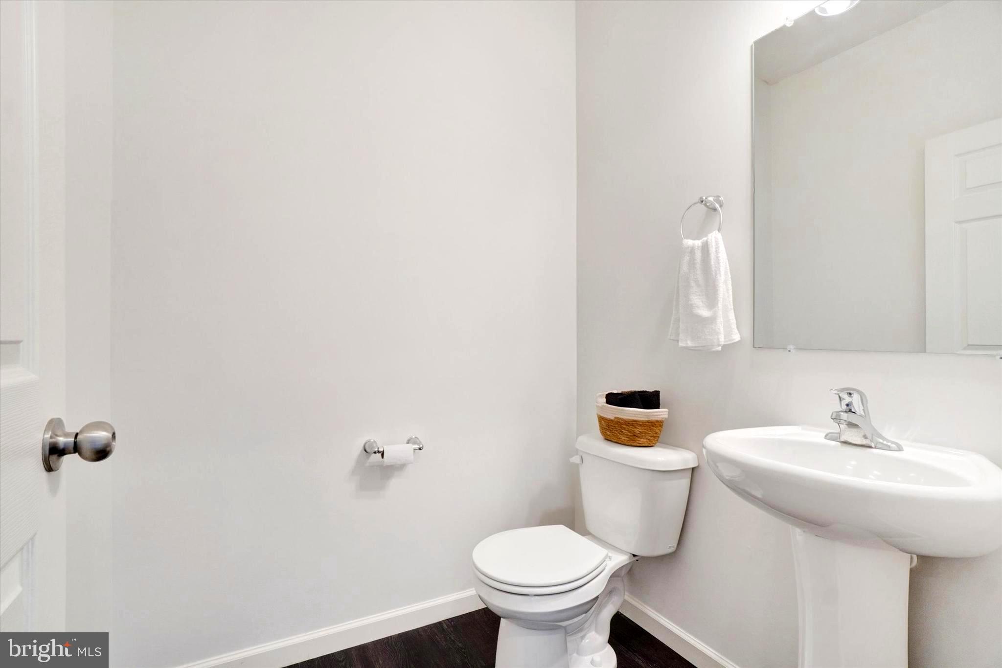 80 Village Road Manchester, PA 17345 - Photo 31 of 44 Gallery Image 31