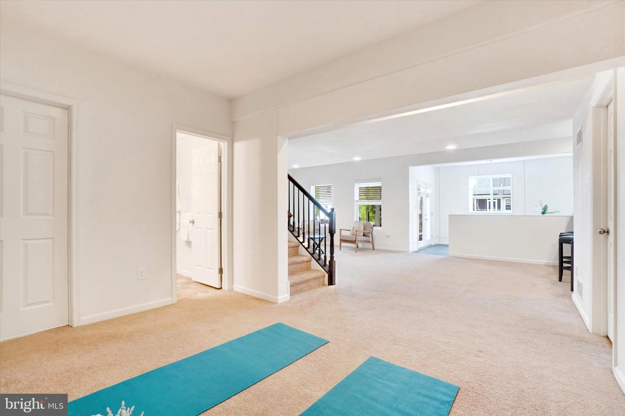 80 Village Road Manchester, PA 17345 - Photo 41 of 44 Gallery Image 41