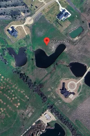 a view of outdoor space and street view