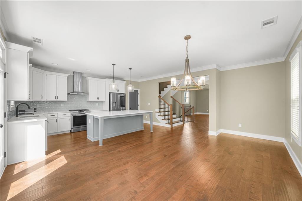 1490 Addison Place Decatur, GA 30033 - Photo 20 of 53 Gallery Image 20