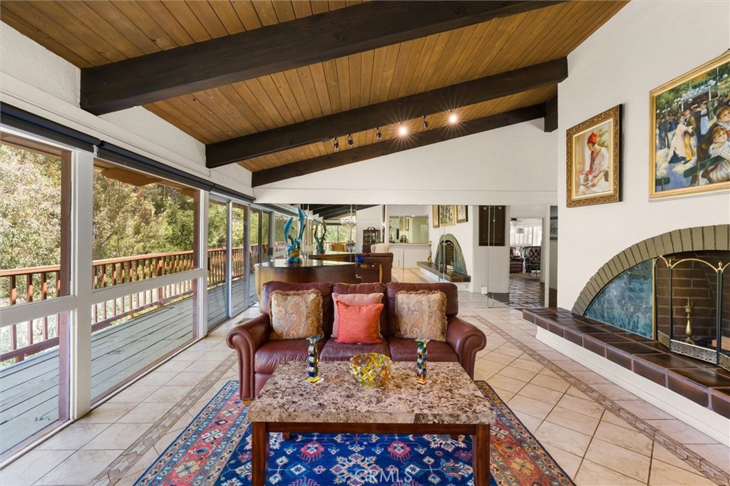 26 North Coolwater Road Bell Canyon, CA 91307 - Photo 11 of 37