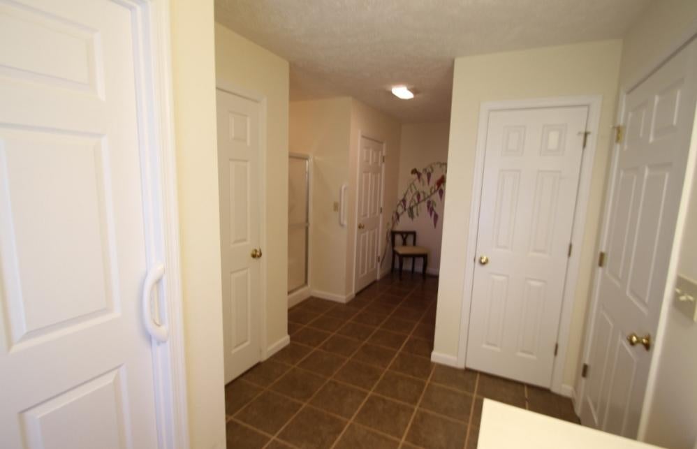 207 West Bailey Road Lewisburg, WV 24901 - Photo 29 of 40 Gallery Image 29