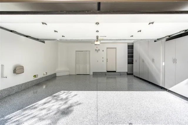 $6,100 | 21 Sarena, Irvine, CA 92612