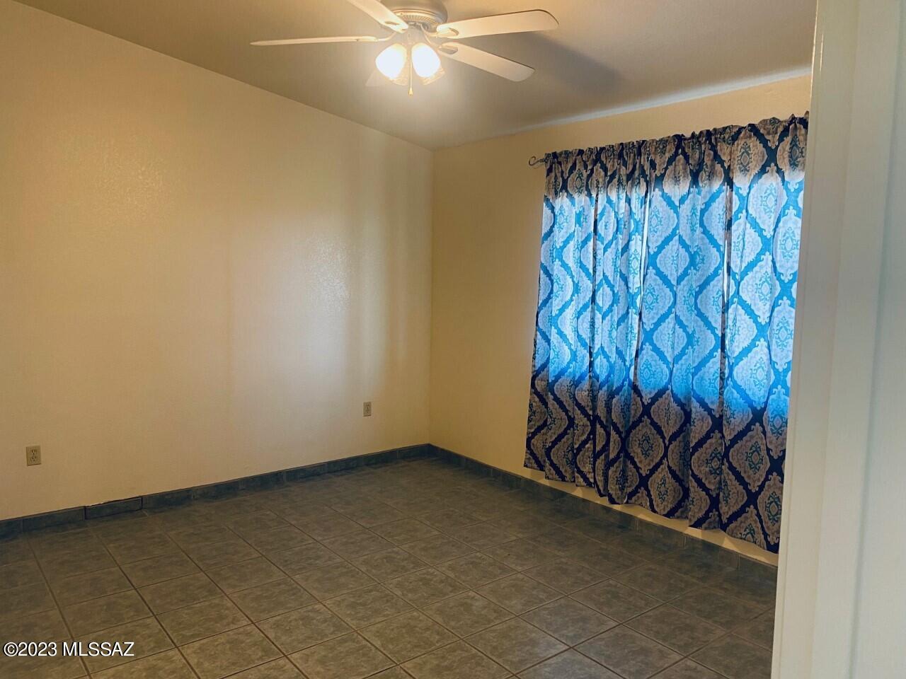 356 Llama Corte Rio Rico, AZ 85648 - Photo 6 of 16