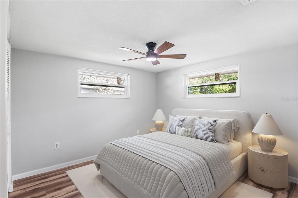 7913 Raintree Drive New Port Richey, FL 34653 - Photo 9 of 12 Gallery Image 9