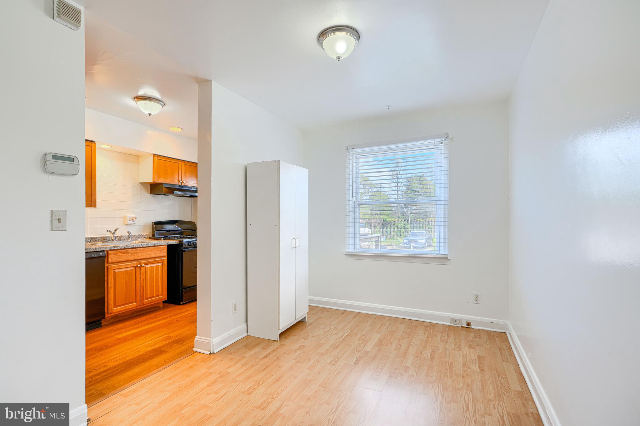1020 Middlesex Road Baltimore, MD 21221 - Photo 13 of 29 Dining Room