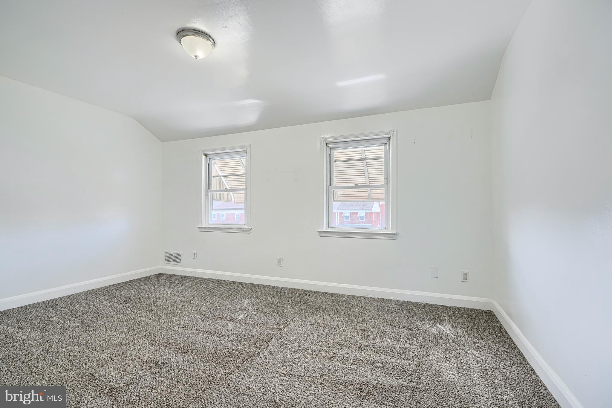 1020 Middlesex Road Baltimore, MD 21221 - Photo 14 of 29 Bedroom 1