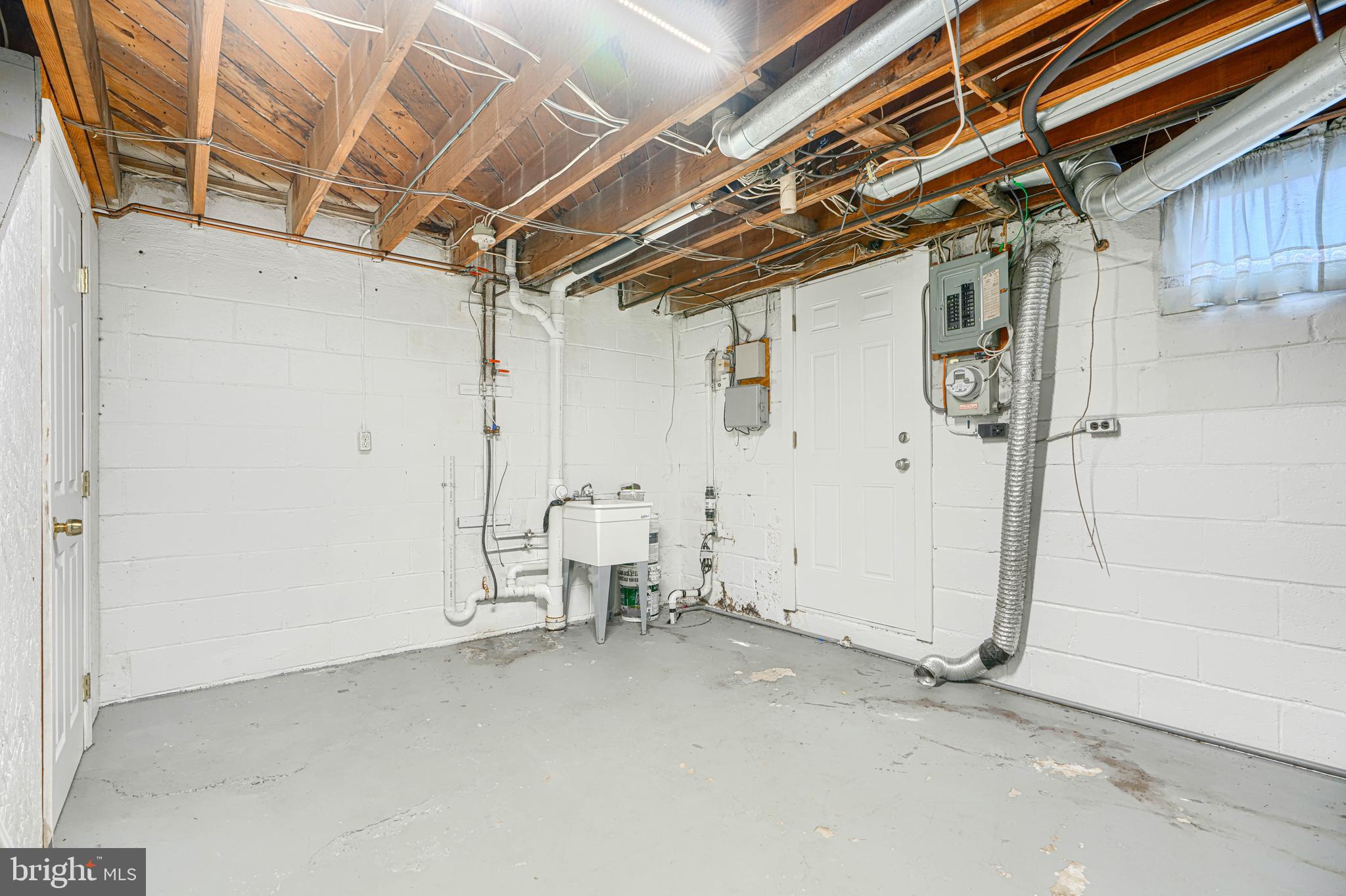 1020 Middlesex Road Baltimore, MD 21221 - Photo 21 of 29