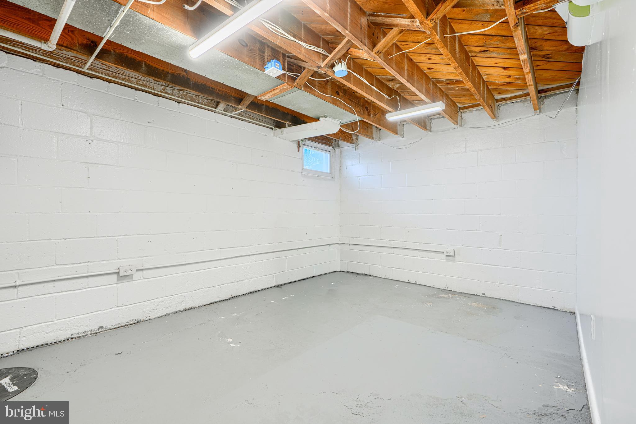 1020 Middlesex Road Baltimore, MD 21221 - Photo 22 of 29