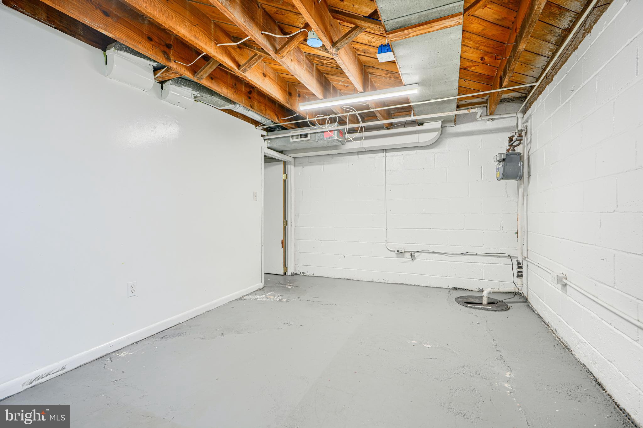 1020 Middlesex Road Baltimore, MD 21221 - Photo 23 of 29