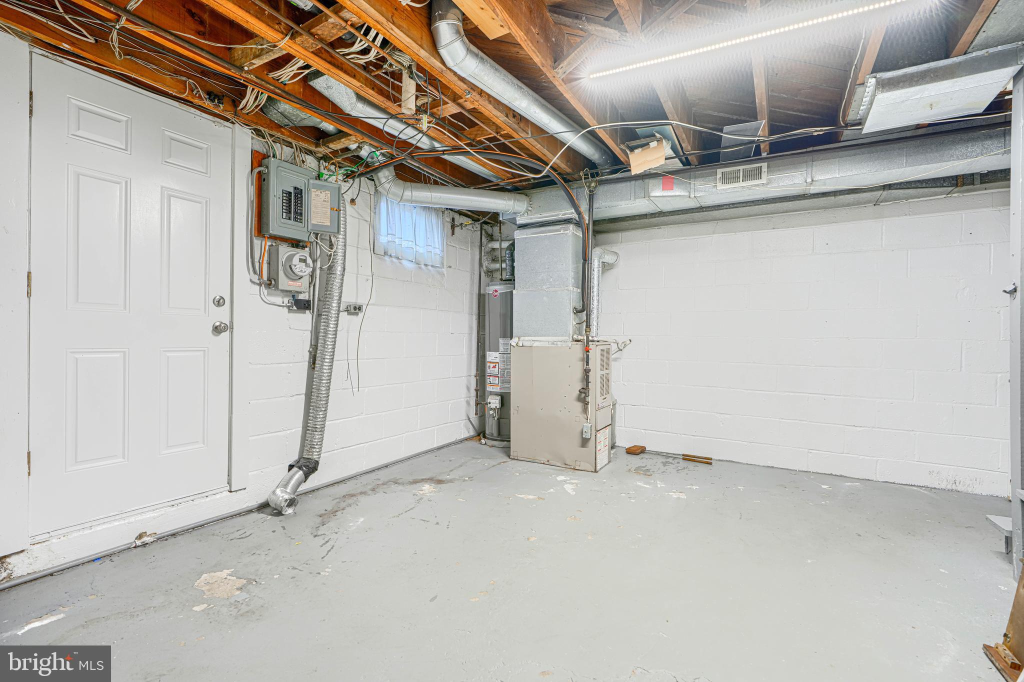 1020 Middlesex Road Baltimore, MD 21221 - Photo 24 of 29