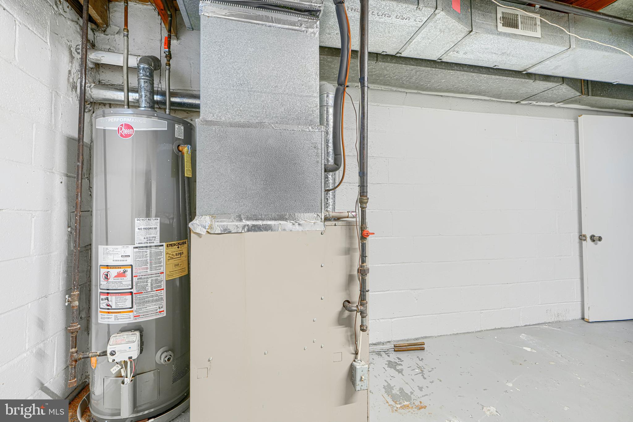 1020 Middlesex Road Baltimore, MD 21221 - Photo 25 of 29