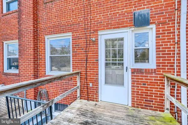 $190,000 | 1020 Middlesex Road, Baltimore, MD 21221