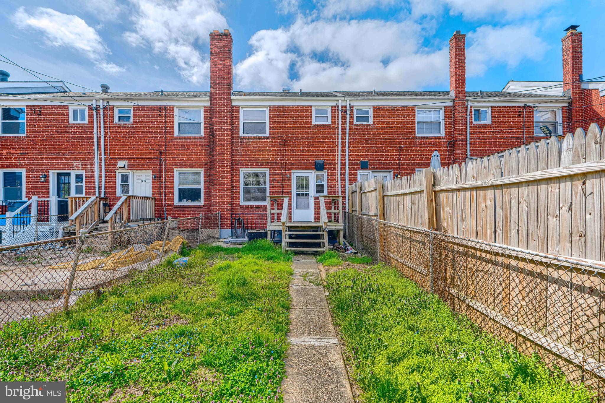 1020 Middlesex Road Baltimore, MD 21221 - Photo 29 of 29