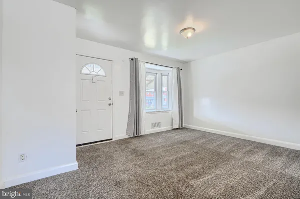 $190,000 | 1020 Middlesex Road, Baltimore, MD 21221