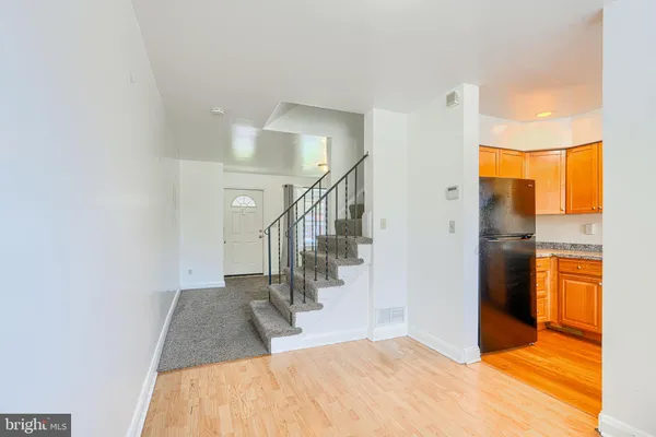 $190,000 | 1020 Middlesex Road, Baltimore, MD 21221