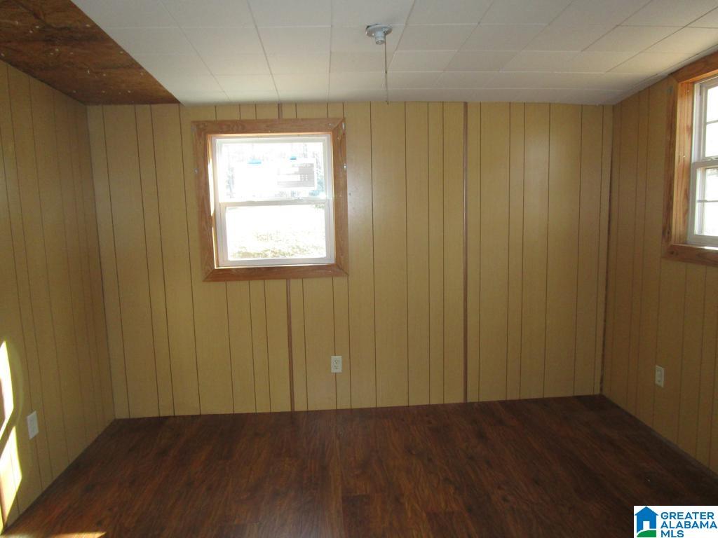 617 Highway 8 Montevallo, AL 35115 - Photo 4 of 25