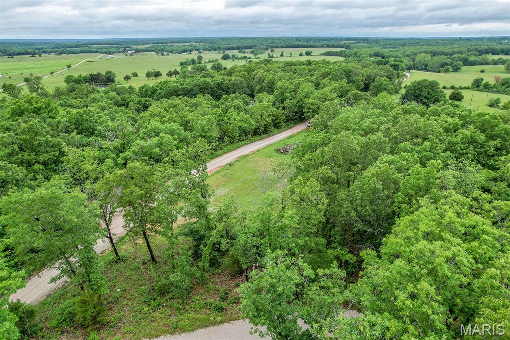 103 Handley Road Conway, MO 65632 - Photo 6 of 23