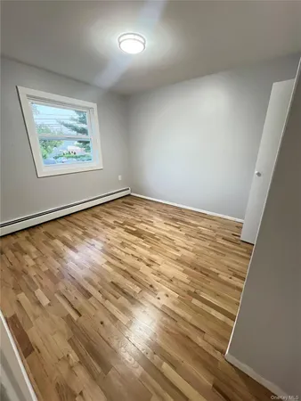 $3,800 | 2803 Sampson Avenue | Throgs Neck