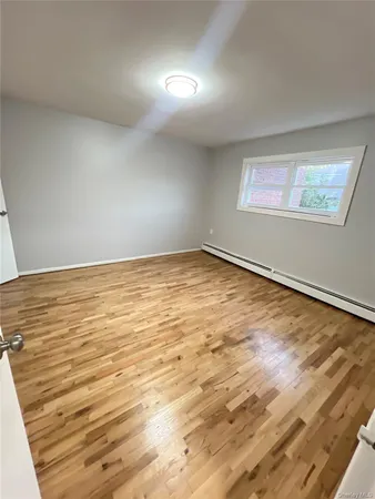 $3,800 | 2803 Sampson Avenue | Throgs Neck