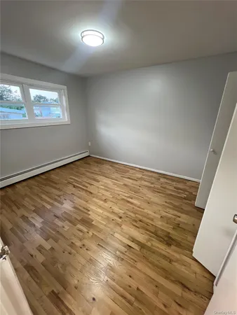 $3,800 | 2803 Sampson Avenue | Throgs Neck