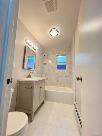 $3,800 | 2803 Sampson Avenue | Throgs Neck