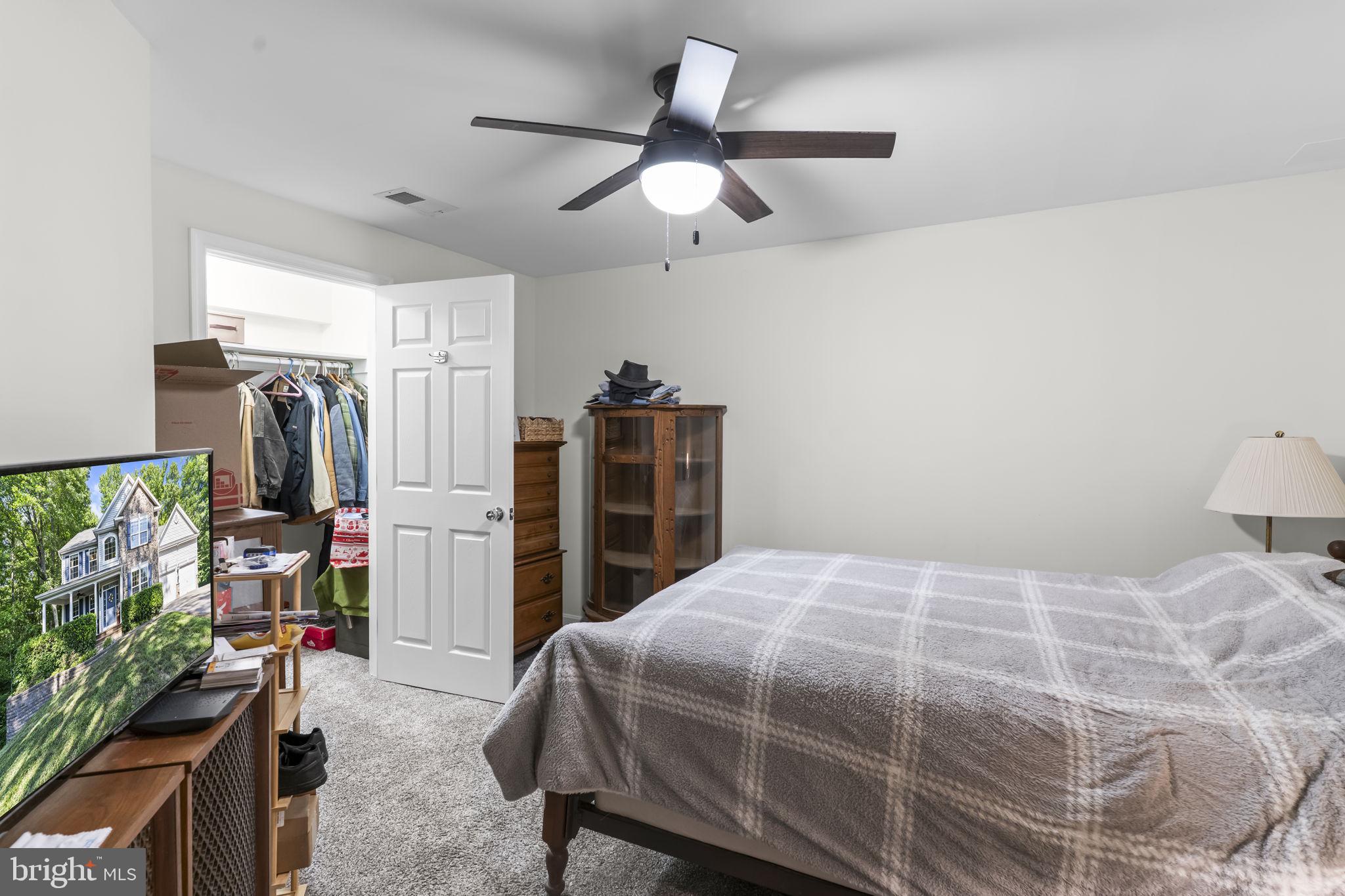 2037 Baythorne Road Prince Frederick, MD 20678 - Photo 35 of 37