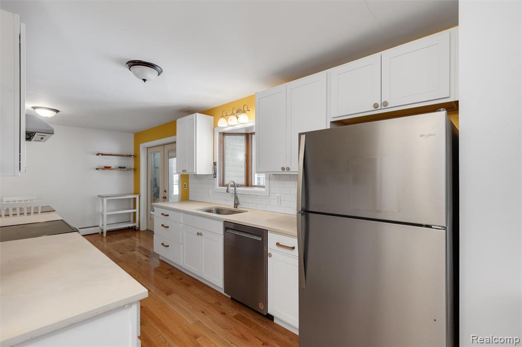 6892 Crane Road Ypsilanti, MI 48197 - Photo 8 of 36 Gallery Image 8