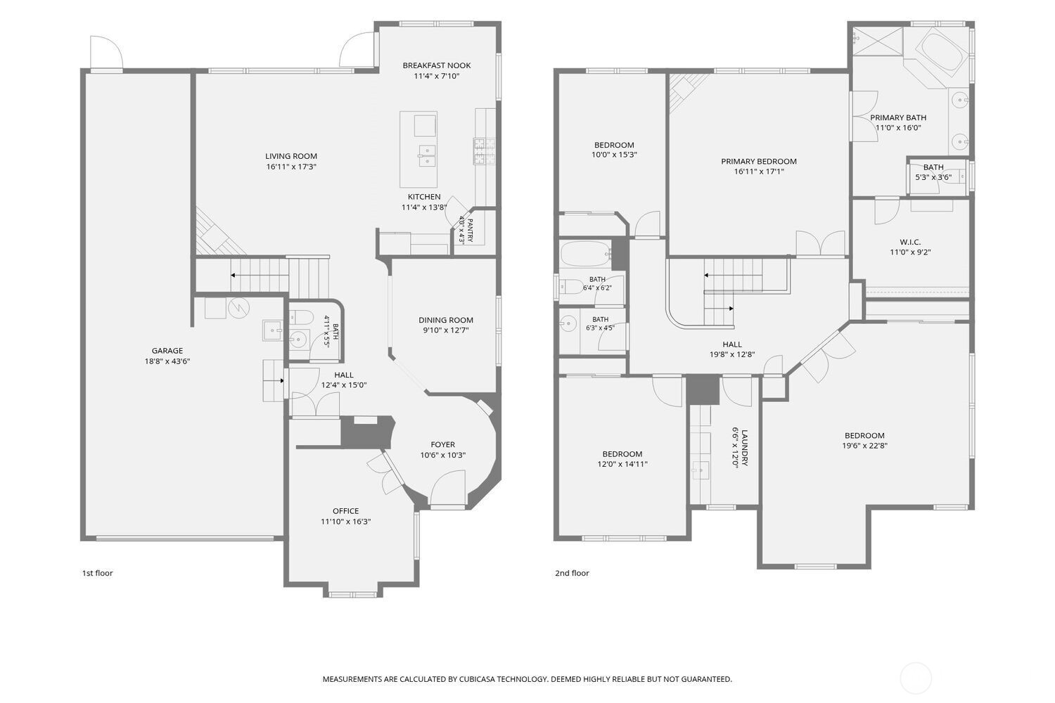1001 South 38th Court Renton, WA 98055 - Photo 40 of 40 Gallery Image 40