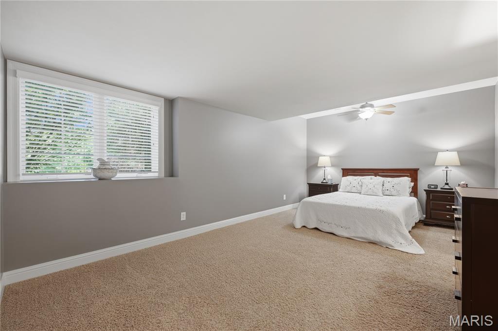 238 Cornwall Weldon Spring, MO 63304 - Photo 25 of 62