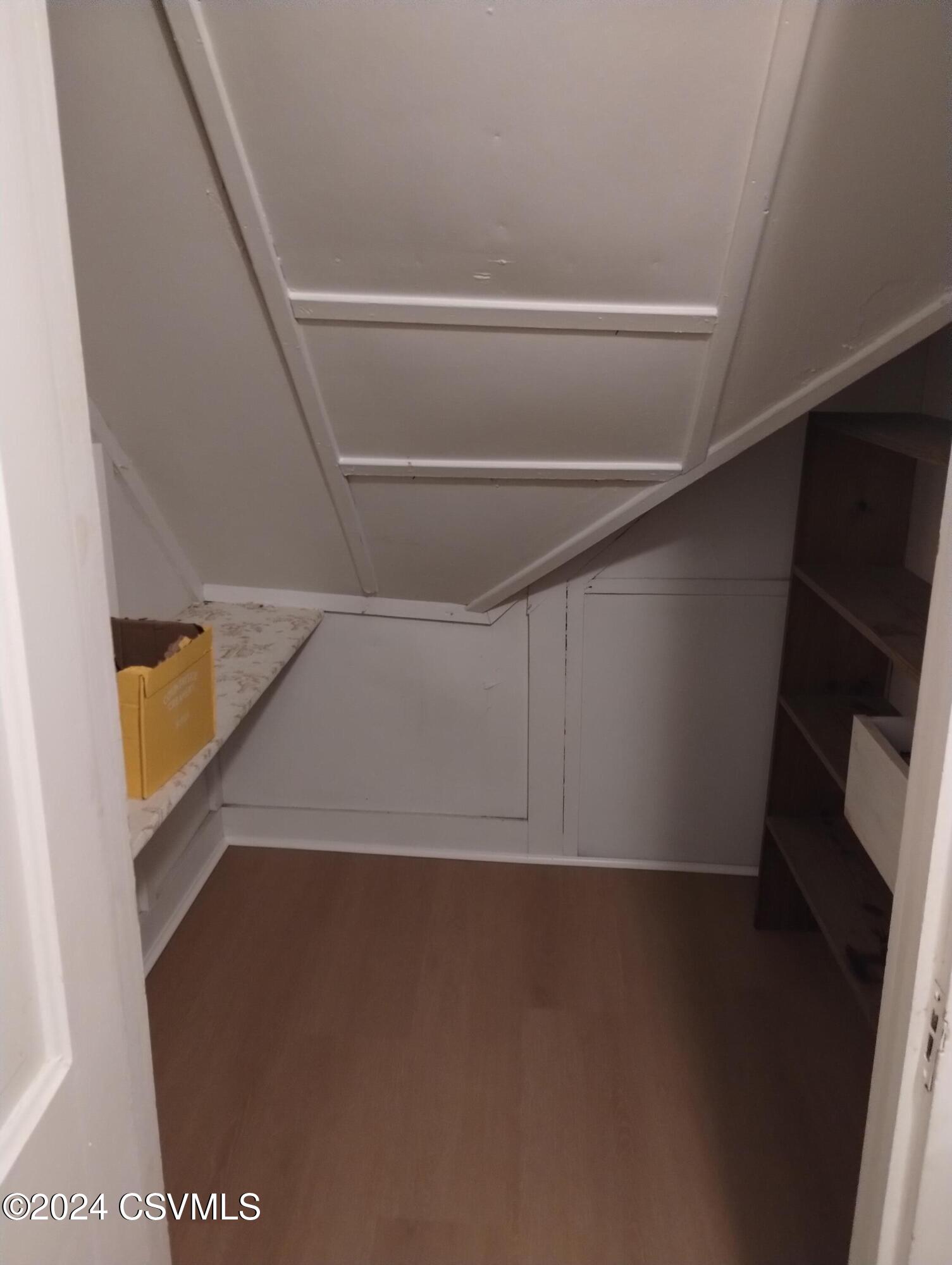 231 East Front Street, Unit D Berwick, PA 18603 - Photo 6 of 16
