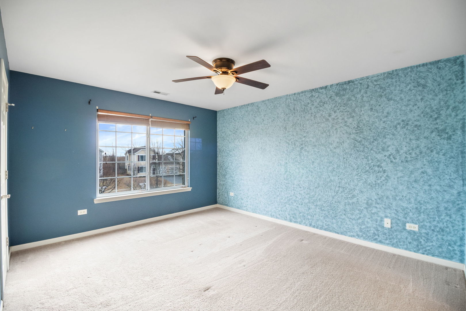 820 Daniel Drive Minooka, IL 60447 - Photo 11 of 17