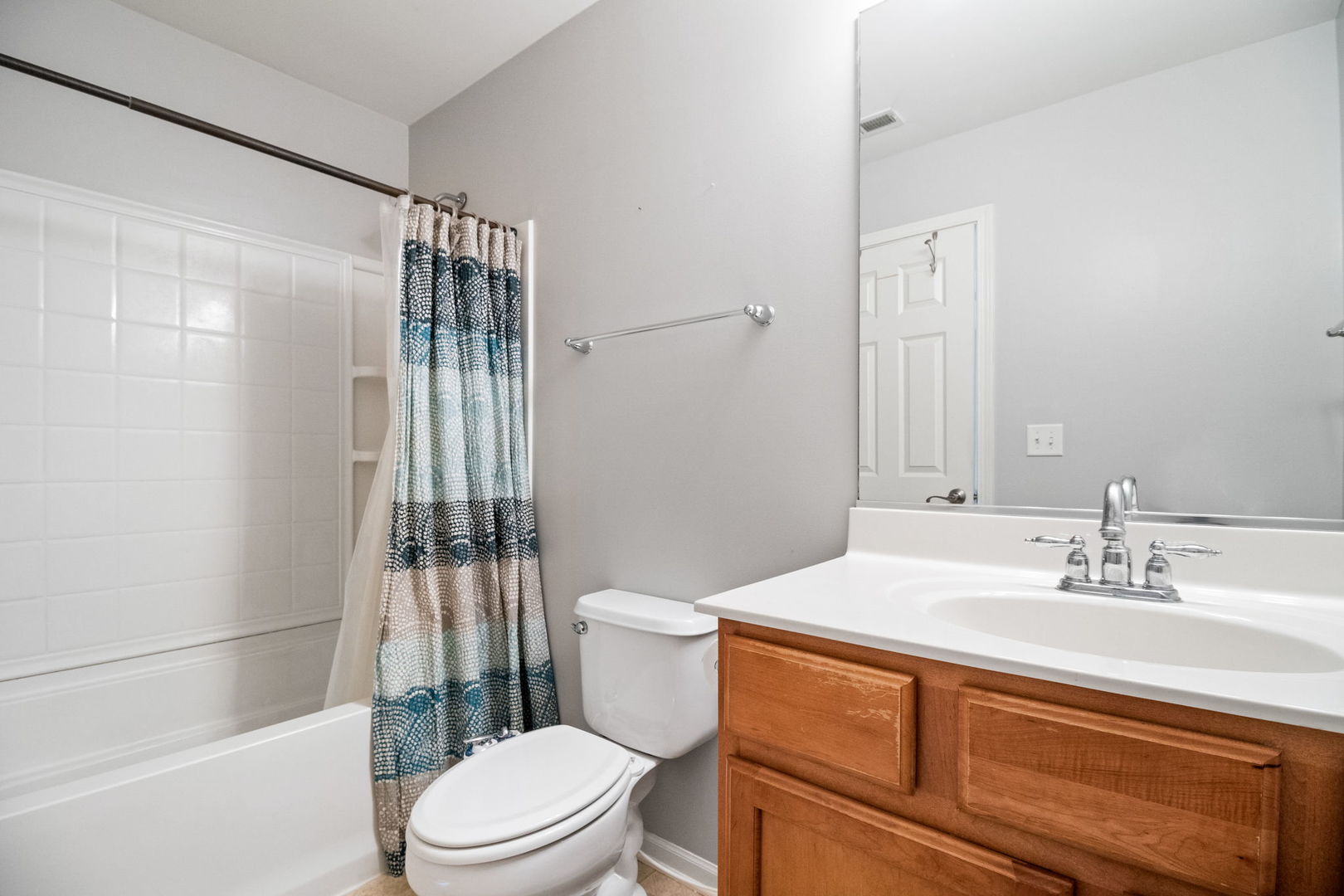 820 Daniel Drive Minooka, IL 60447 - Photo 13 of 17