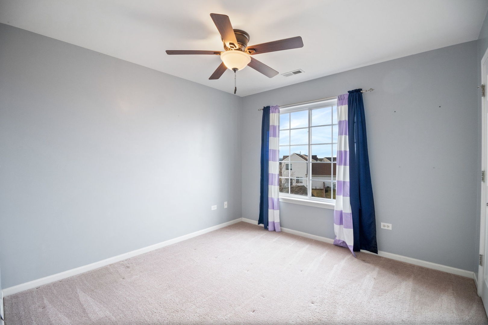 820 Daniel Drive Minooka, IL 60447 - Photo 14 of 17
