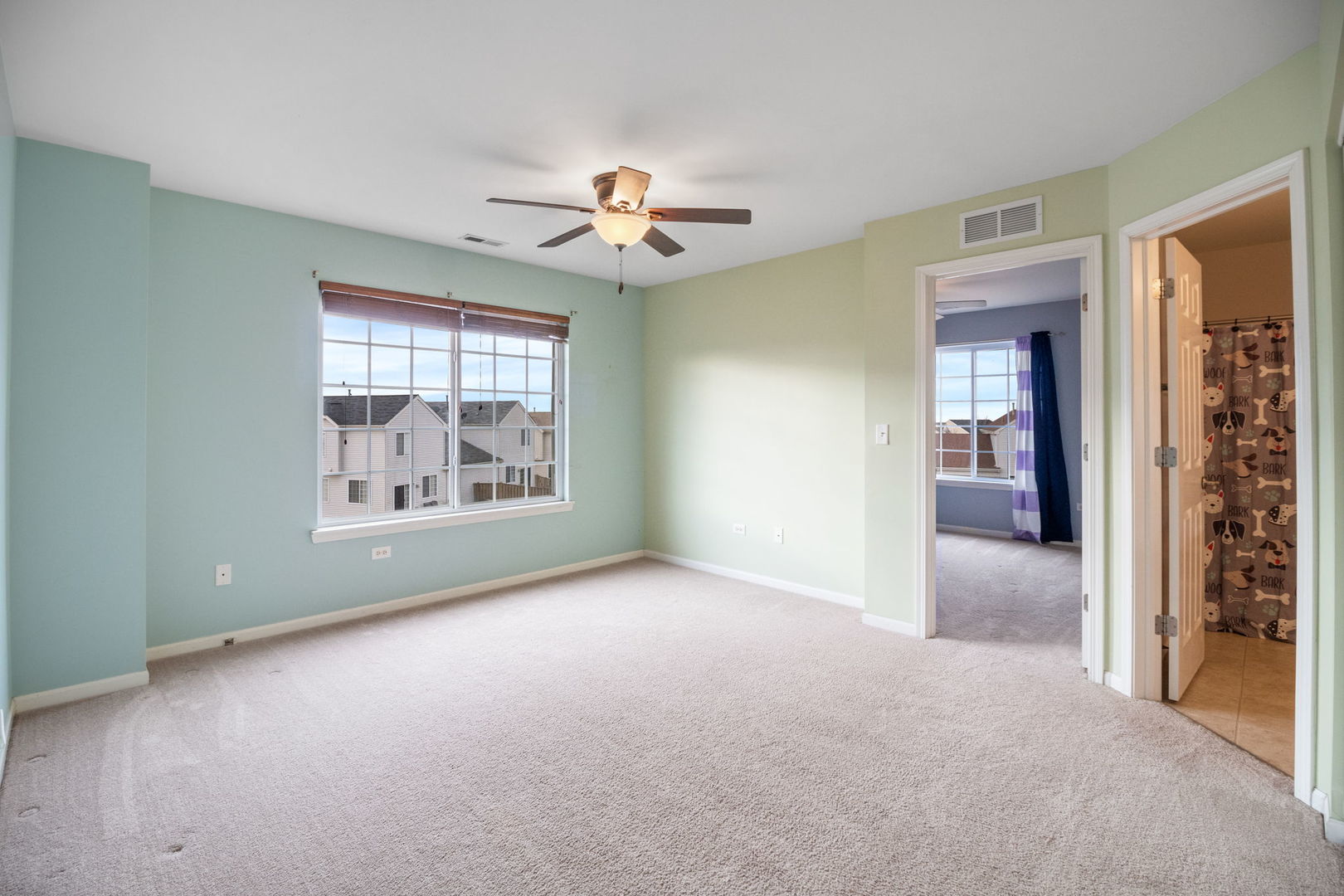820 Daniel Drive Minooka, IL 60447 - Photo 15 of 17