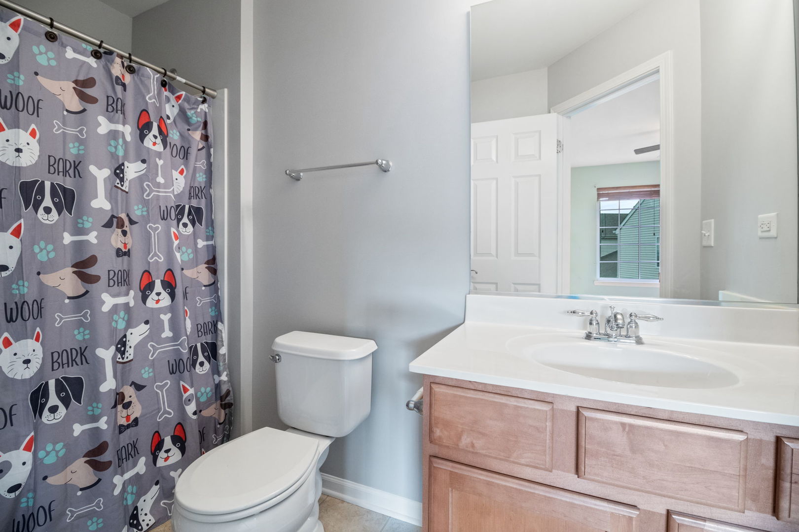 820 Daniel Drive Minooka, IL 60447 - Photo 16 of 17