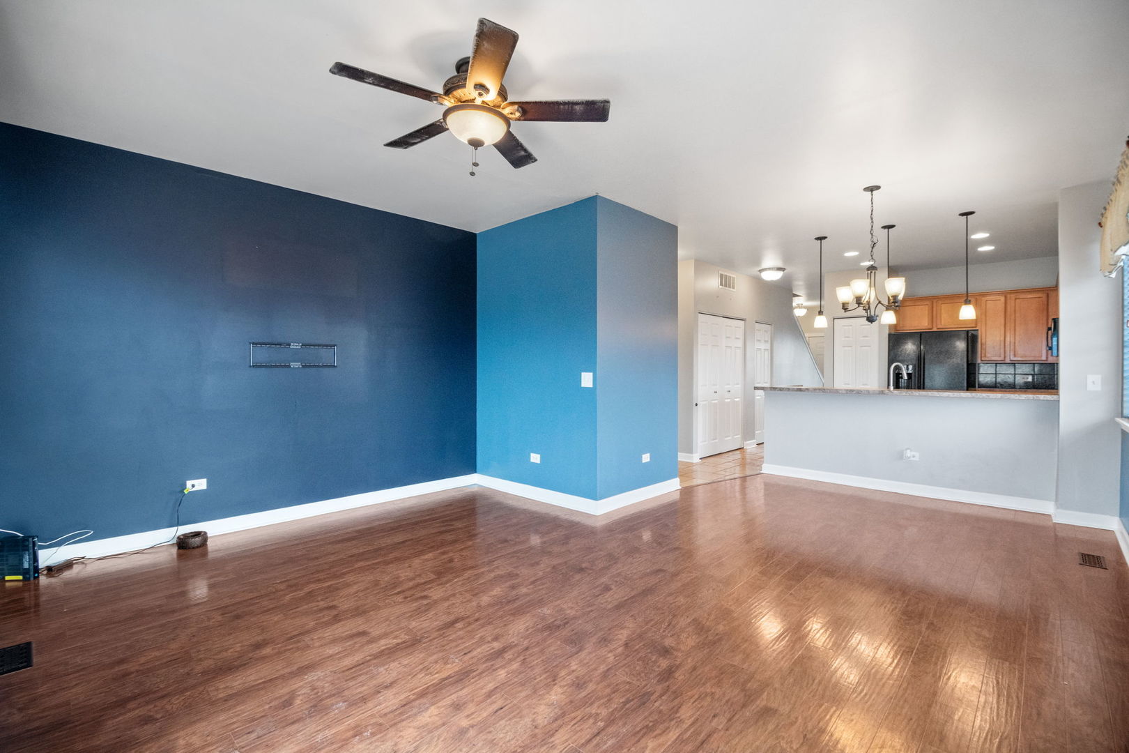 820 Daniel Drive Minooka, IL 60447 - Photo 8 of 17