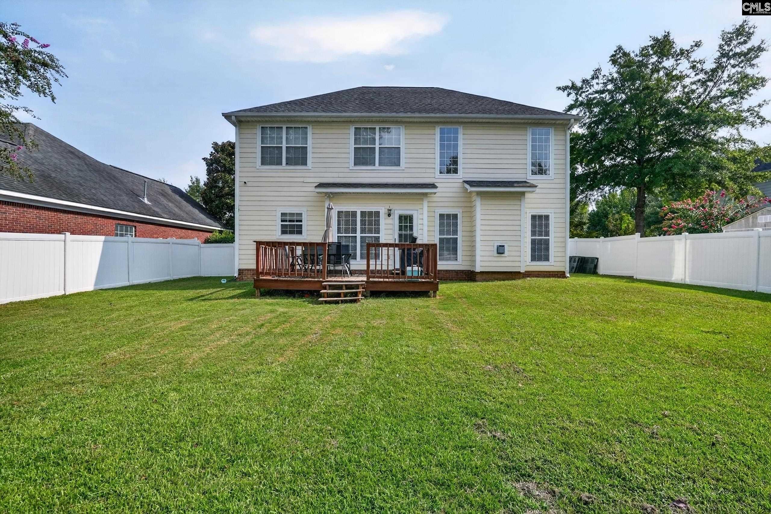 43 Peyton Road Columbia, SC 29209 - Photo 44 of 49 Gallery Image 44